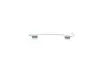 Тормозные колодки барабанные BOSCH 0 986 487 609 (фото 13)