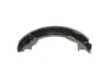 Тормозные колодки барабанные BOSCH 0 986 487 609 (фото 4)