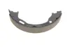 Тормозные колодки барабанные BOSCH 0 986 487 609 (фото 5)