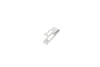 Тормозные колодки барабанные BOSCH 0 986 487 609 (фото 8)