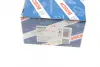 Тормозные колодки барабанные BOSCH 0 986 487 610 (фото 12)