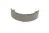 Тормозные колодки барабанные BOSCH 0 986 487 610 (фото 3)