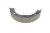 Тормозные колодки барабанные BOSCH 0 986 487 610 (фото 4)