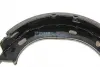 Тормозные колодки барабанные BOSCH 0 986 487 610 (фото 5)