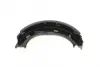 Тормозные колодки барабанные BOSCH 0 986 487 610 (фото 6)
