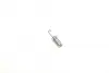 Тормозные колодки барабанные BOSCH 0 986 487 610 (фото 8)