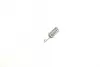 Тормозные колодки барабанные BOSCH 0 986 487 610 (фото 9)