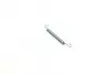 Тормозные колодки барабанные BOSCH 0 986 487 610 (фото 10)