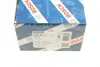 Гальмівні колодки барабанні BOSCH 0 986 487 611 (фото 12)
