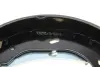 Тормозные колодки барабанные BOSCH 0986487612 (фото 3)