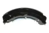 Тормозные колодки барабанные BOSCH 0986487612 (фото 4)