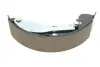 Тормозные колодки барабанные BOSCH 0986487612 (фото 5)