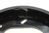Тормозные колодки барабанные BOSCH 0986487612 (фото 6)