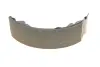 Тормозные колодки барабанные BOSCH 0986487612 (фото 8)