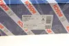 Тормозные колодки барабанные BOSCH 0986487612 (фото 9)