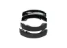 Тормозные колодки BOSCH 0986487613 (фото 2)