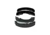 Тормозные колодки BOSCH 0986487613 (фото 4)