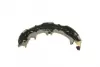 Тормозные колодки барабанные BOSCH 0 986 487 615 (фото 7)