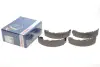 Тормозные колодки барабанные BOSCH 0 986 487 616 (фото 2)