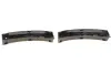 Тормозные колодки барабанные BOSCH 0 986 487 616 (фото 4)
