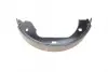 Тормозные колодки барабанные BOSCH 0 986 487 625 (фото 3)