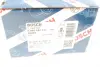 Тормозные колодки барабанные BOSCH 0 986 487 625 (фото 5)