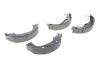 FIAT щоки гальмівні DOBLO 11/00- (229*42) BOSCH 0986487626 (фото 11)