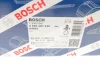 FIAT щоки гальмівні DOBLO 11/00- (229*42) BOSCH 0986487626 (фото 12)