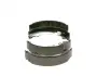 Тормозные колодки барабанные BOSCH 0986487626 (фото 4)