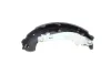 FIAT щоки гальмівні DOBLO 11/00- (229*42) BOSCH 0986487626 (фото 7)