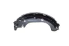 FIAT щоки гальмівні DOBLO 11/00- (229*42) BOSCH 0986487626 (фото 9)