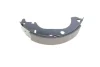 FIAT щоки гальмівні DOBLO 11/00- (229*42) BOSCH 0986487626 (фото 10)