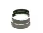 Тормозные колодки BOSCH 0 986 487 627 (фото 3)