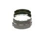 Тормозные колодки BOSCH 0 986 487 627 (фото 4)