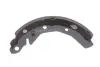 Гальмівні колодки барабанні BOSCH 0 986 487 628 (фото 4)