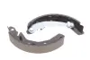 Гальмівні колодки барабанні BOSCH 0 986 487 628 (фото 7)