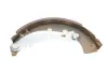Гальмівні колодки барабанні BOSCH 0 986 487 629 (фото 4)
