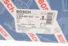 Гальмівні колодки барабанні BOSCH 0 986 487 629 (фото 9)