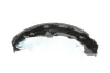 Тормозные колодки барабанные BOSCH 0 986 487 633 (фото 4)