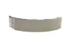 Тормозные колодки барабанные BOSCH 0 986 487 633 (фото 6)