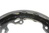 Тормозные колодки барабанные BOSCH 0 986 487 633 (фото 7)