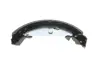 Тормозные колодки барабанные BOSCH 0 986 487 643 (фото 4)