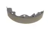 Тормозные колодки барабанные BOSCH 0 986 487 643 (фото 8)