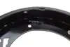 Тормозные колодки барабанные BOSCH 0986487648 (фото 2)