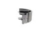 Тормозные колодки барабанные BOSCH 0986487648 (фото 3)