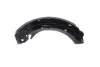 Тормозные колодки барабанные BOSCH 0986487648 (фото 4)