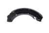 Тормозные колодки барабанные BOSCH 0986487648 (фото 5)