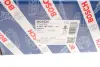 Тормозные колодки барабанные BOSCH 0986487648 (фото 7)