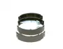 Гальмівні колодки BOSCH 0 986 487 664 (фото 3)