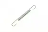 Тормозные колодки барабанные BOSCH 0 986 487 666 (фото 4)